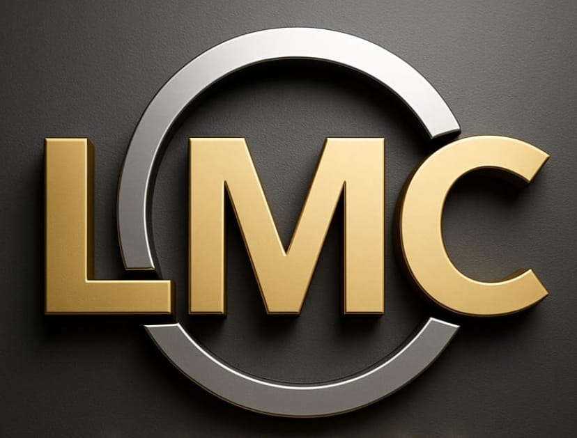               LMC  –  Lorena mangueiras e conexões